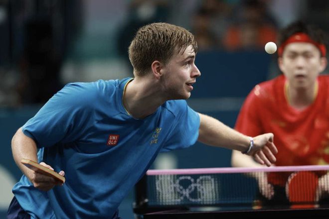 在与曼城的 在与曼城的