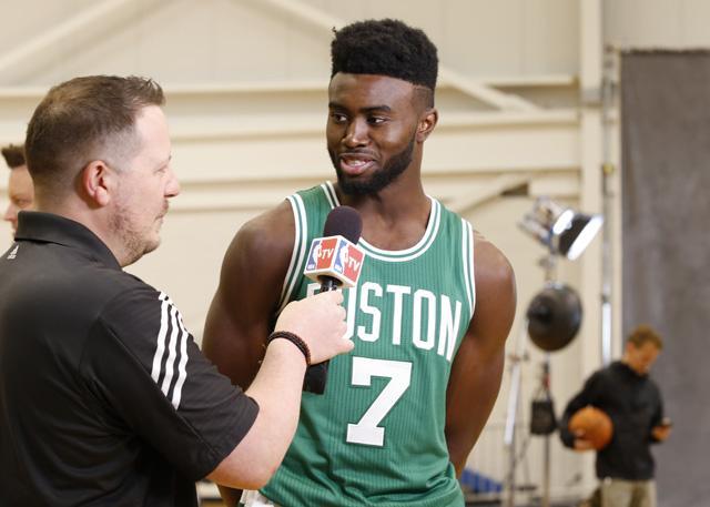 标题和关键 标题和关键