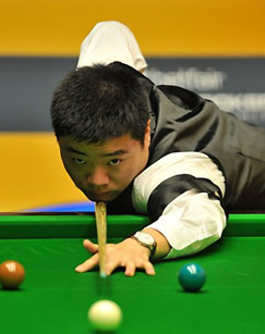 体育上海申花官宣：吴金贵合同到期 不再担任球队主教练