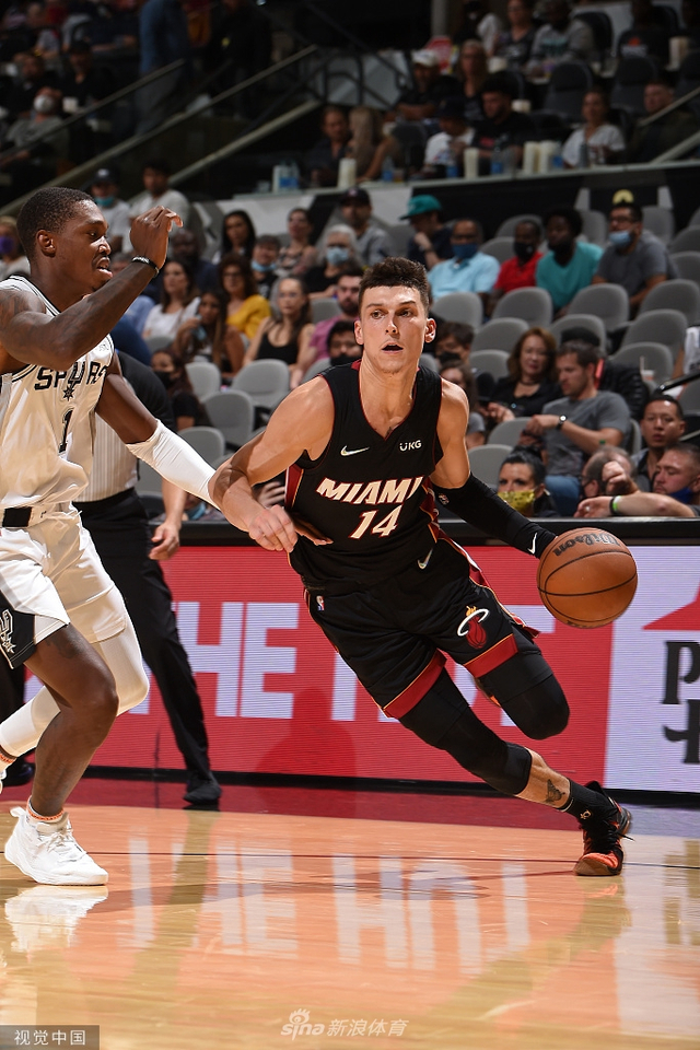 让人眼前一 让人眼前一