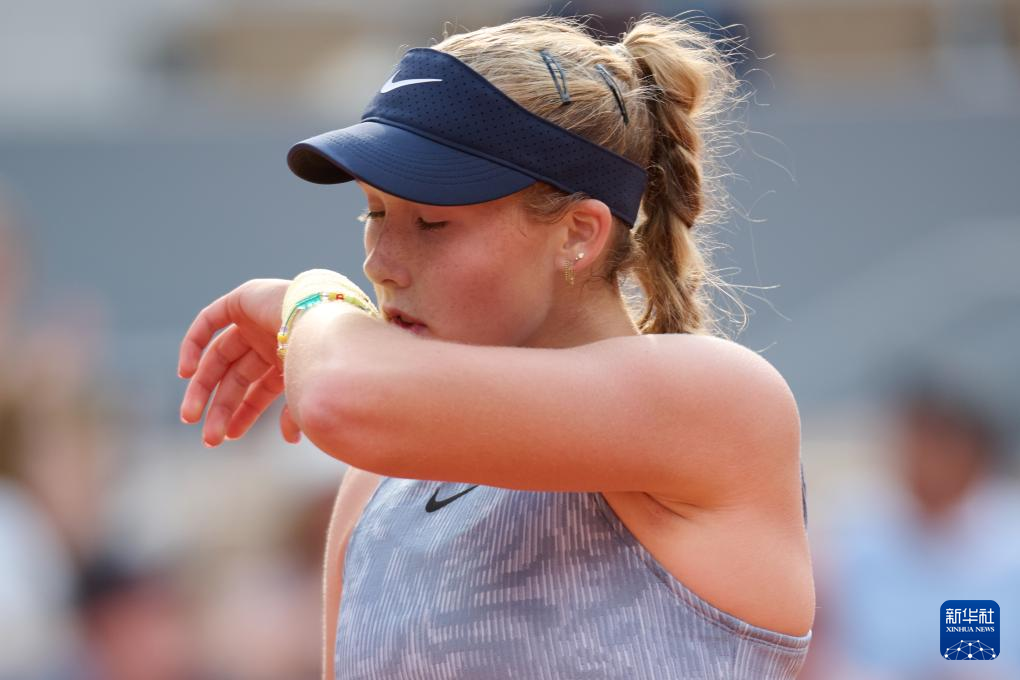 表现和精准 表现和精准