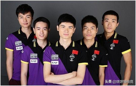 的又一巅峰 的又一巅峰