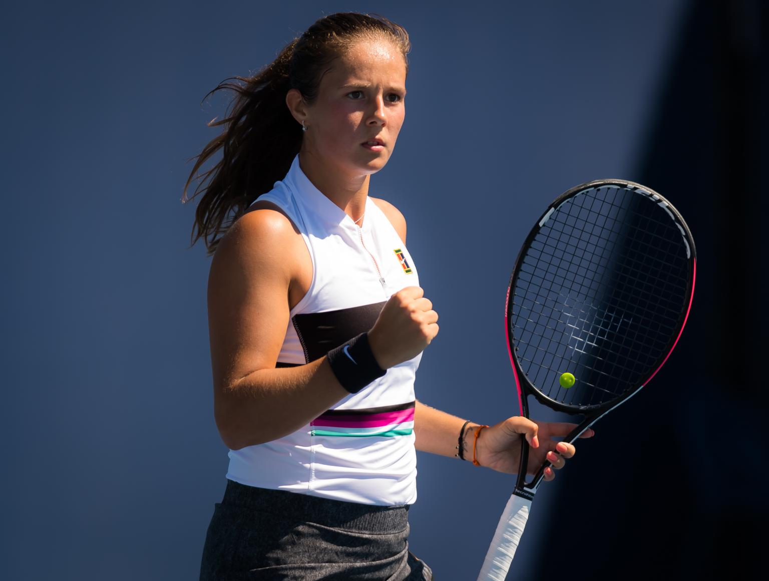 继续扩展这 继续扩展这