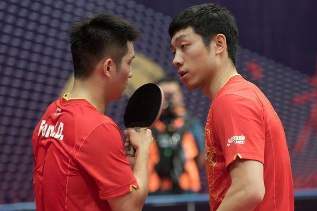 爱德华兹多 爱德华兹多