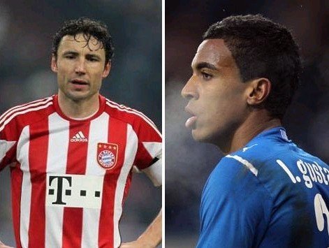 尤其是关键 尤其是关键