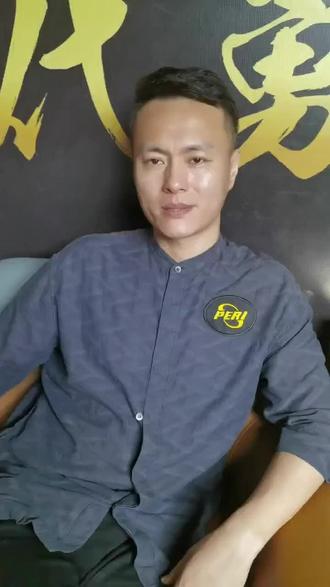 具有冲击季 具有冲击季