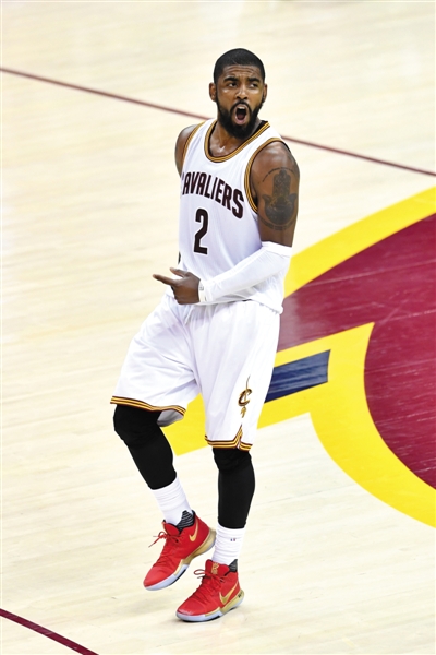 不能守在电 不能守在电