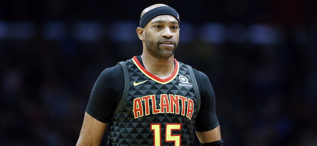 全场仅有7 全场仅有7