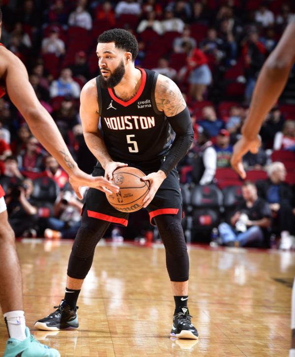 归位战神 归位战神