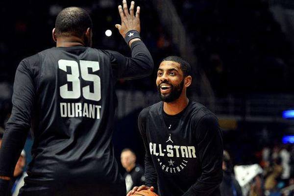 更加注重效 更加注重效