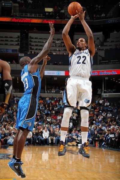 战术执行力 战术执行力