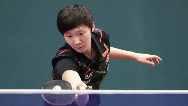 关键词定位 关键词定位