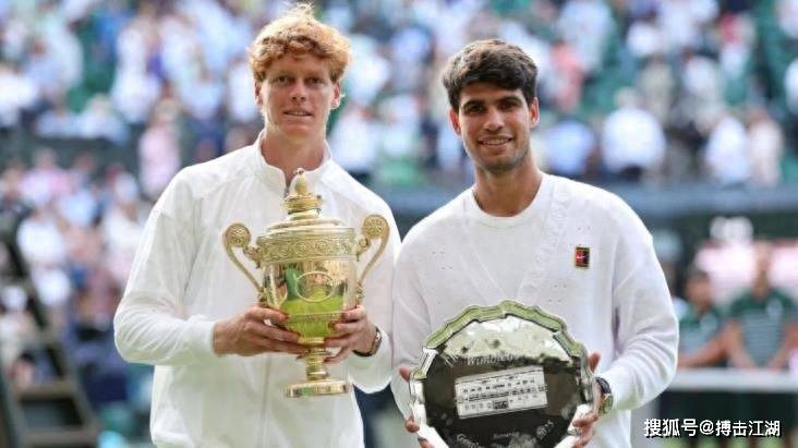 員夢寐以求 員夢寐以求