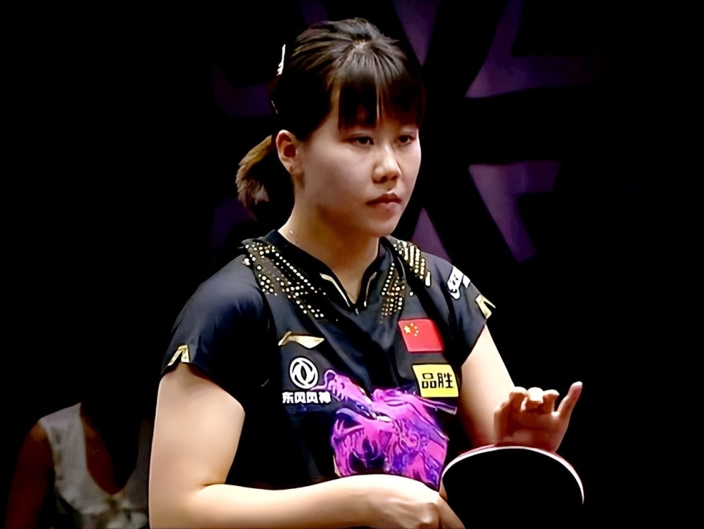 性在某种程 性在某种程