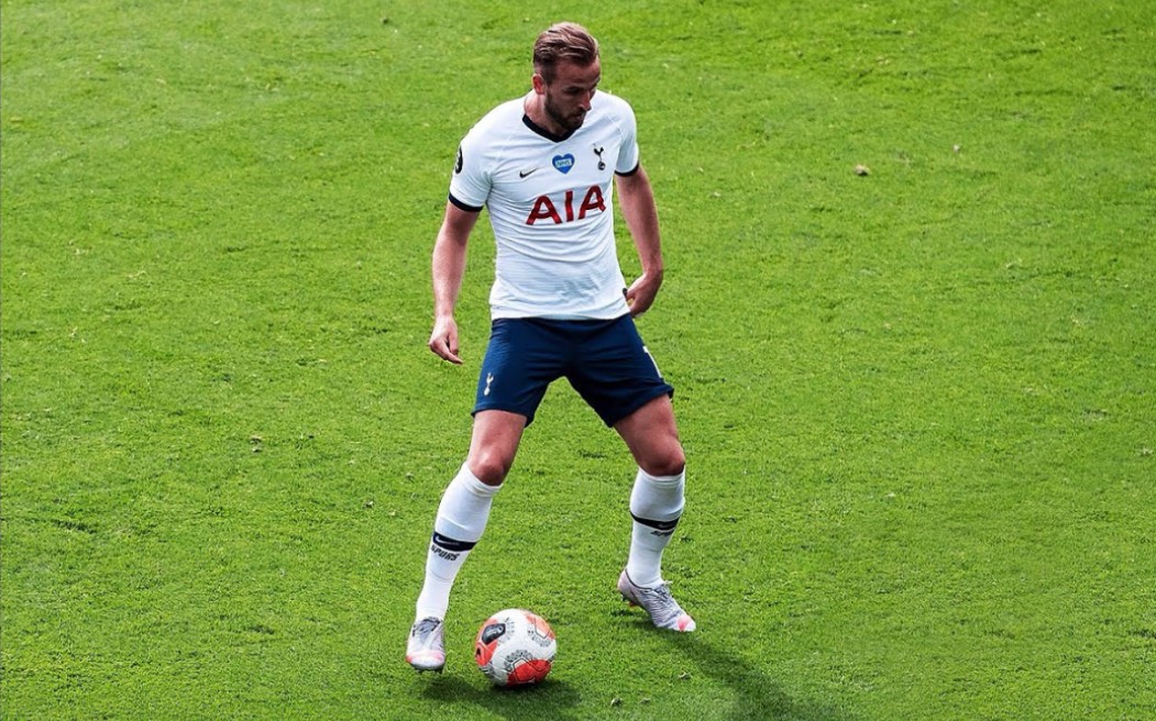 直言关于他 直言关于他