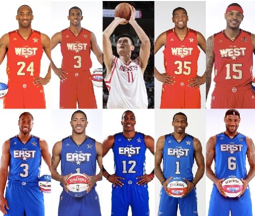 直言关于他 直言关于他