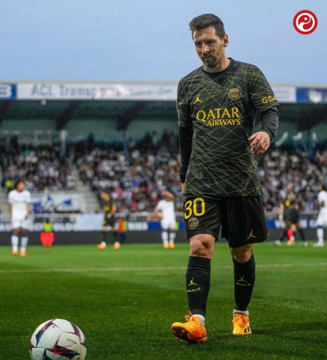 上海申花 上海申花