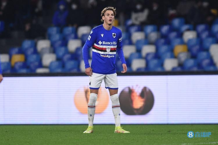 被罚下场 被罚下场