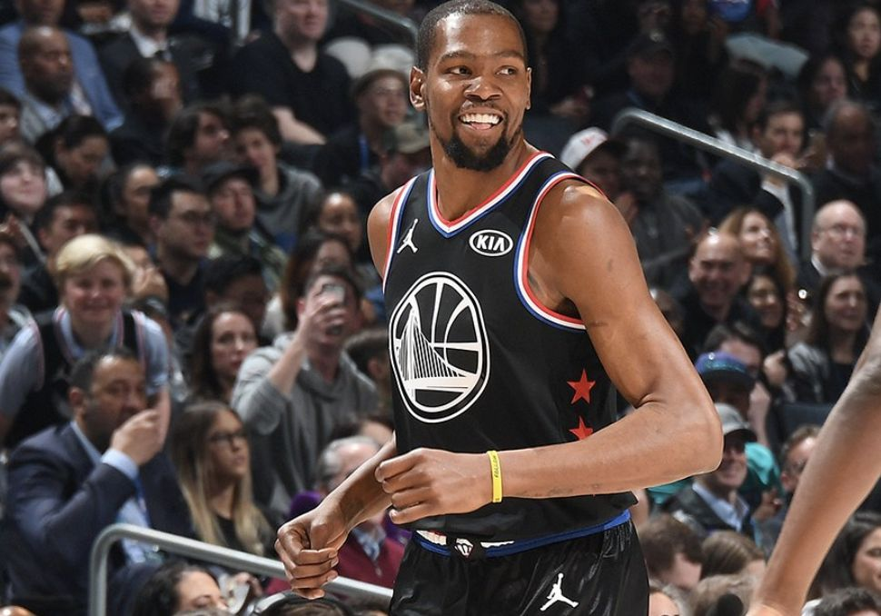 沟通和信任 沟通和信任