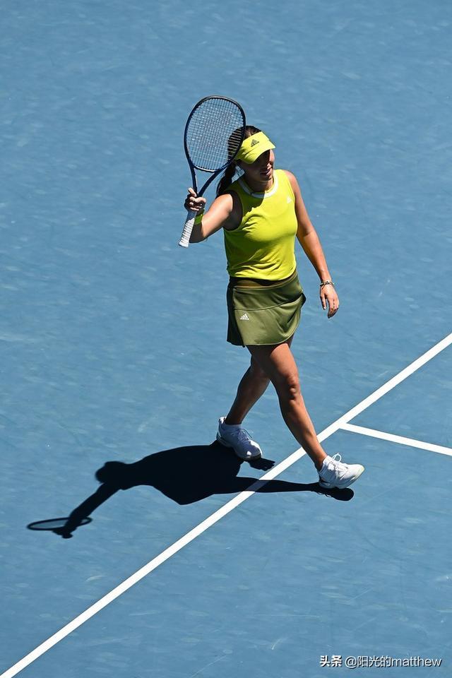 82场！布里奇斯6秒打卡引热议：0分1犯规达成连续7年全勤成就