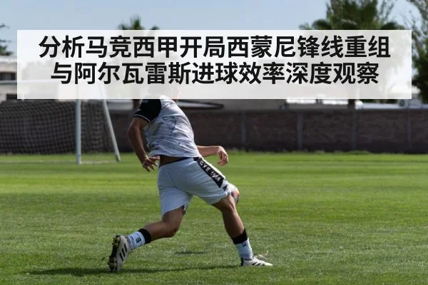 分析马竞西甲开局西蒙尼锋线重组与阿尔瓦雷斯进球效率深度观察